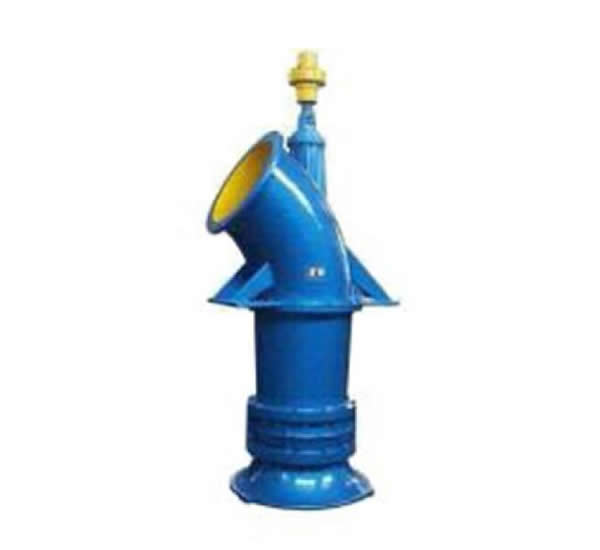 Vertical suspended axial flow pump.jpg